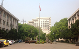 武汉现代科技学校